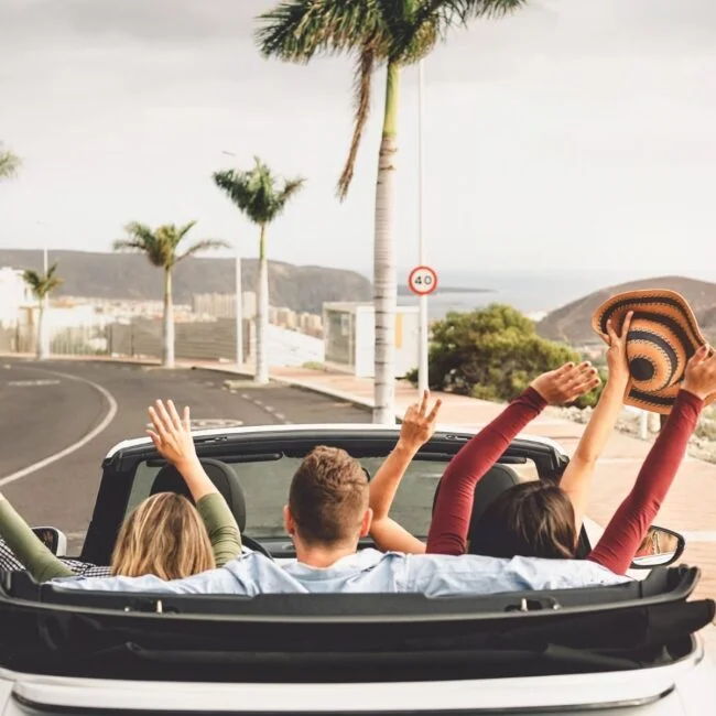 cabrio